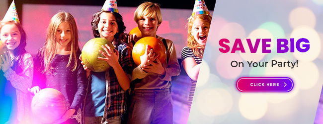 _353221 - kids birthday party - 650 x 251px - 1
