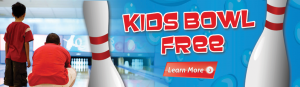 Click here to learn more about Kids Bowl Free