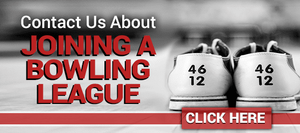 Join a Bowling League | JB's on 41 | Milwaukee WI