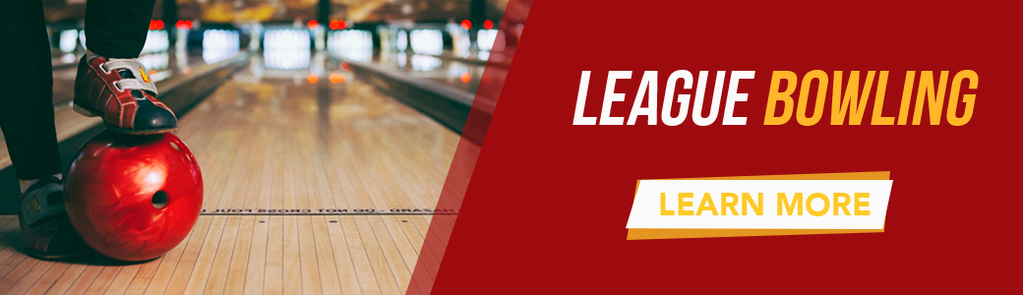 Click to learn more about league bowling