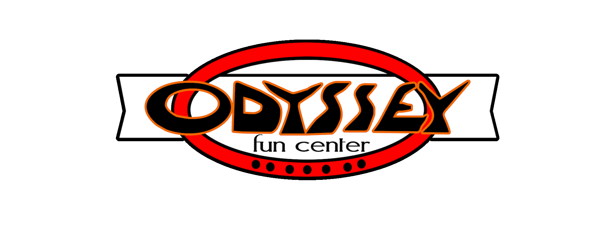 Odyssey Fun Center | Sheboygan Falls, WI